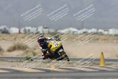 media/Dec-20-2025-Race Pace (Sat) [[1eccaae92e]]/Verified (Every Minute)/5-Turn 15 (1035am)/